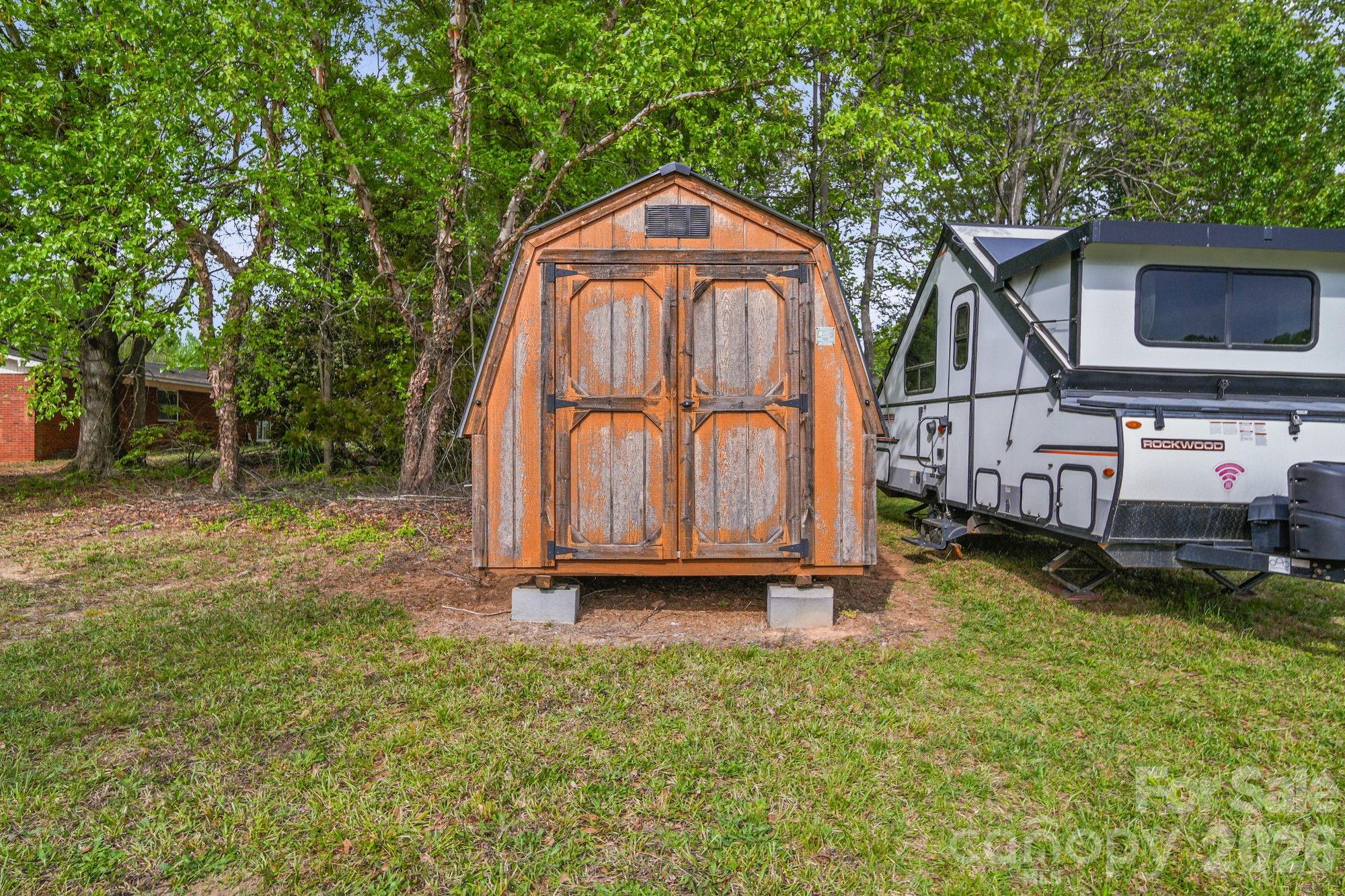 103 Pine Street Locust, NC 28097 - Photo 5 of 11