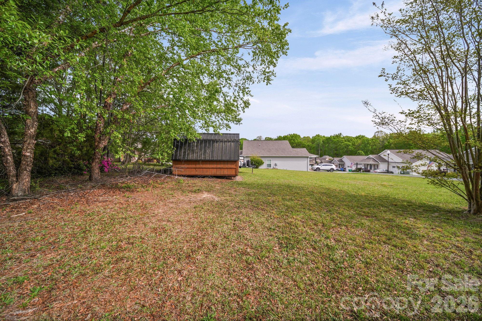 103 Pine Street Locust, NC 28097 - Photo 6 of 11