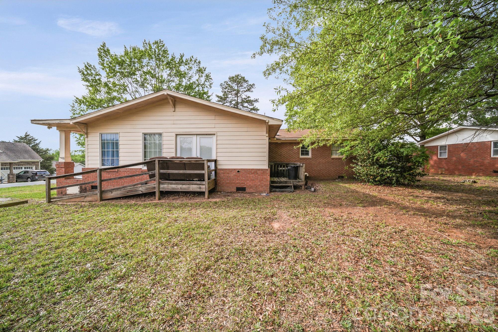 103 Pine Street Locust, NC 28097 - Photo 7 of 11