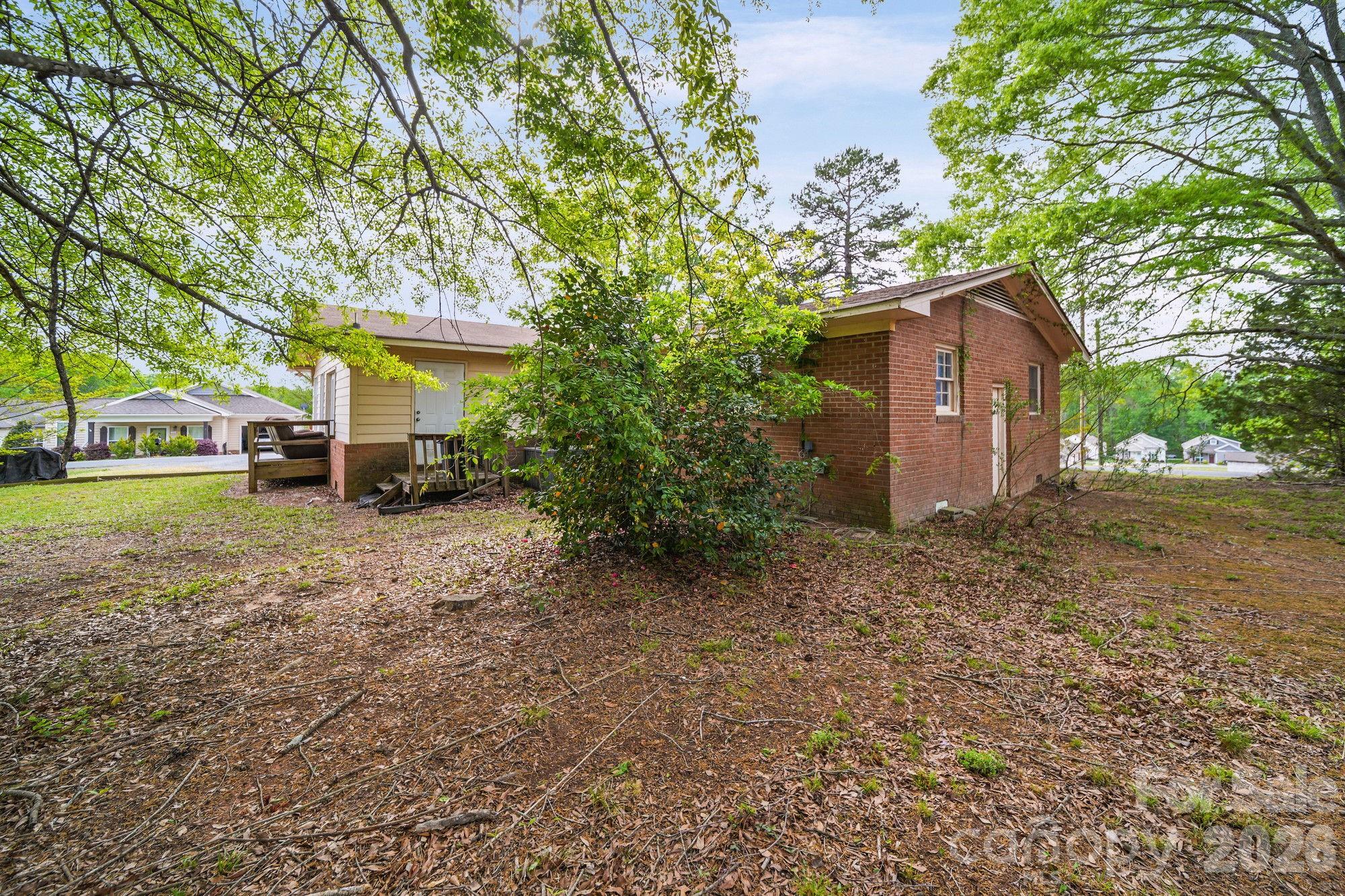 103 Pine Street Locust, NC 28097 - Photo 8 of 11