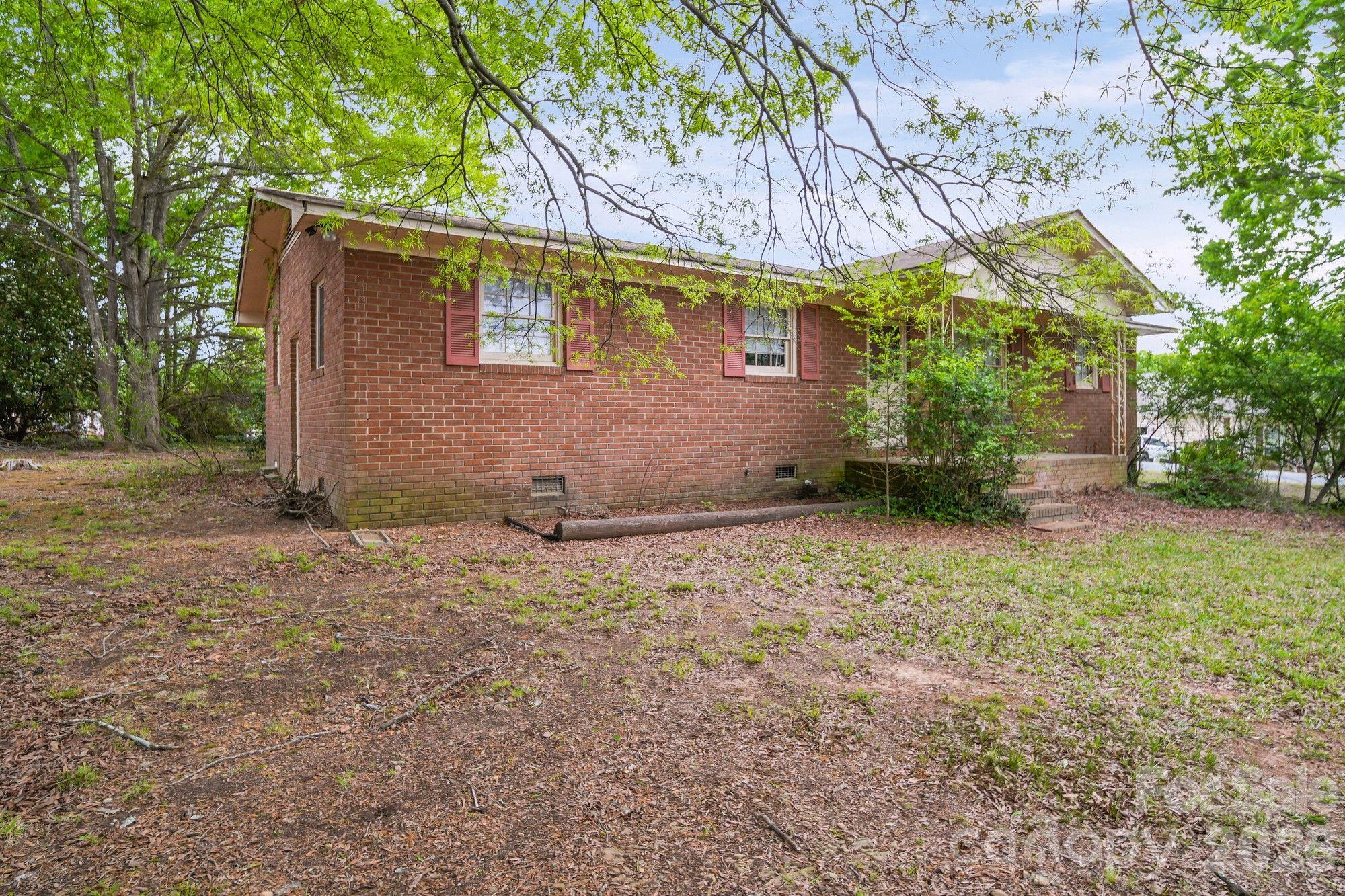 103 Pine Street Locust, NC 28097 - Photo 9 of 11