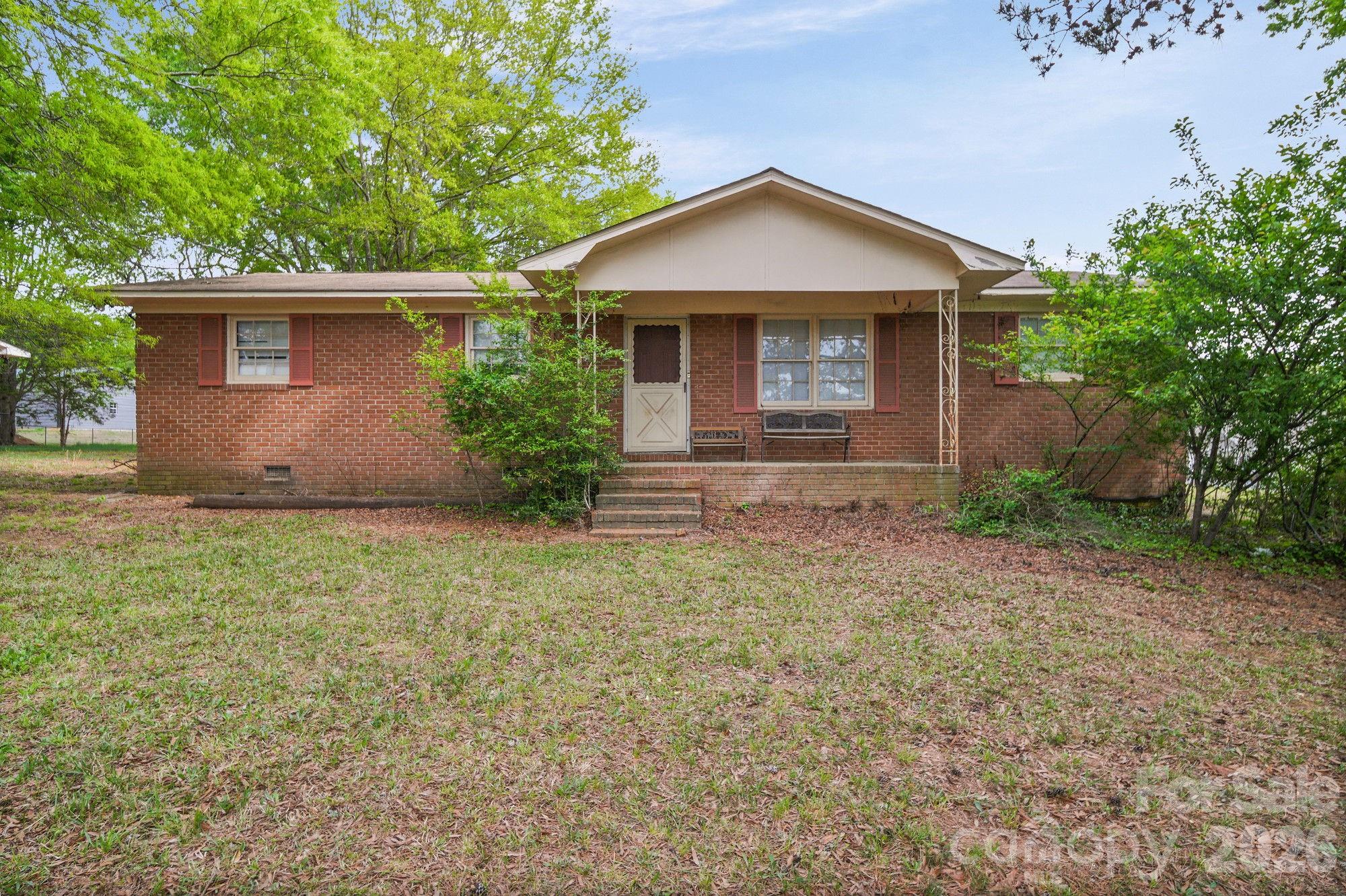 103 Pine Street Locust, NC 28097 - Photo 10 of 11