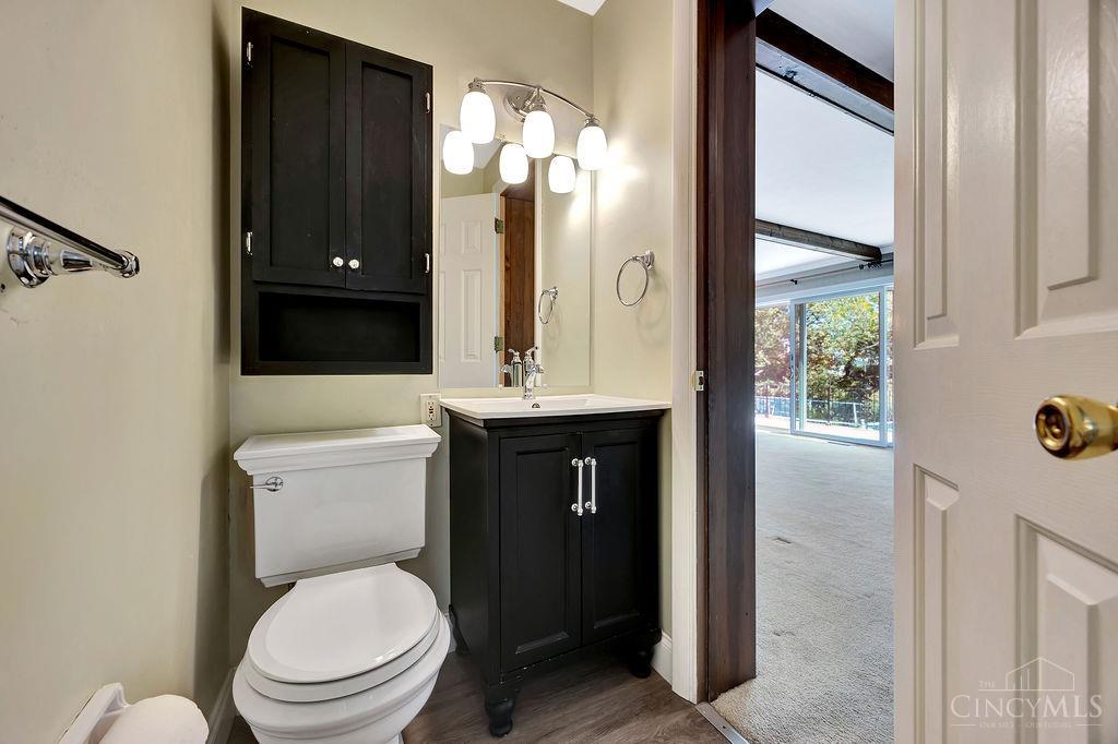 8714 Wuest Road Cincinnati, OH 45251 - Photo 20 of 64 Gallery Image 20