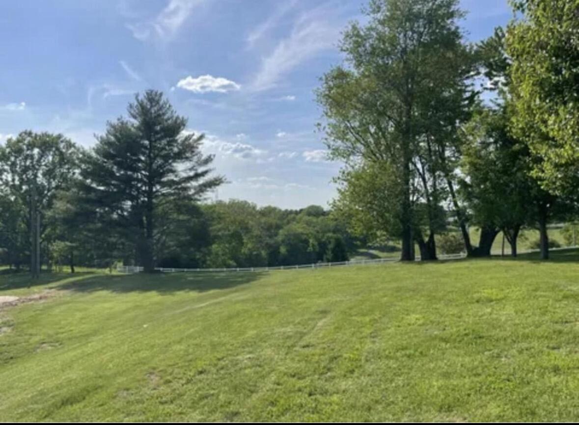 9230 East Bend Road Burlington, KY 41005 - Photo 4 of 12