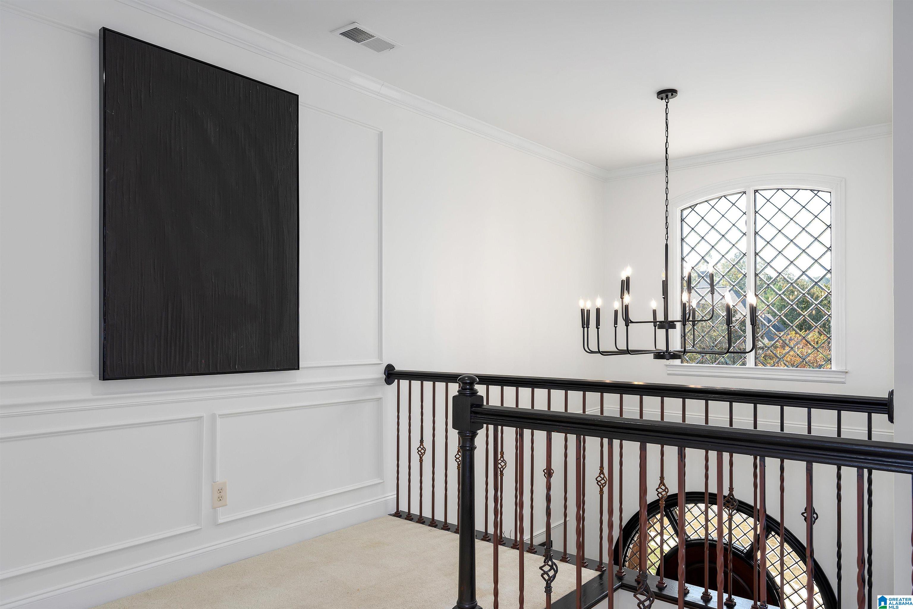 409 Ramsay Road Birmingham, AL 35242 - Photo 28 of 37