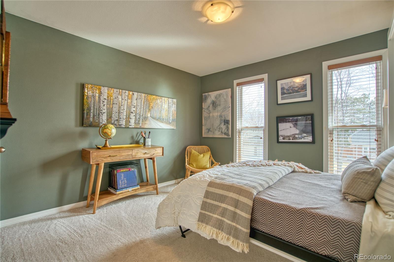 5437 South Cimarron Road Littleton, CO 80123 - Photo 15 of 35 Gallery Image 15