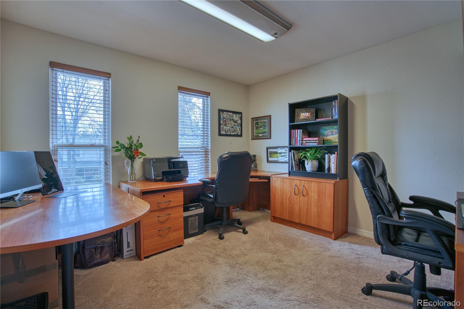 5437 South Cimarron Road Littleton, CO 80123 - Photo 17 of 35 Gallery Image 17