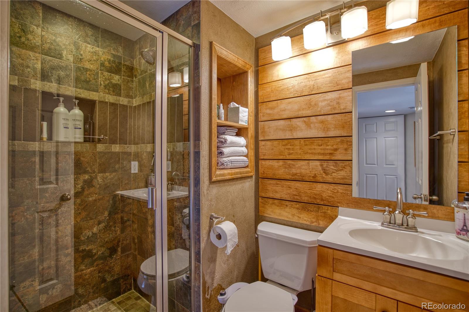 5437 South Cimarron Road Littleton, CO 80123 - Photo 28 of 35 Gallery Image 28