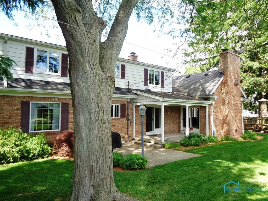 7001 Hickory Ridge Road Sylvania, OH 43560 - Photo 14 of 17 Gallery Image 14