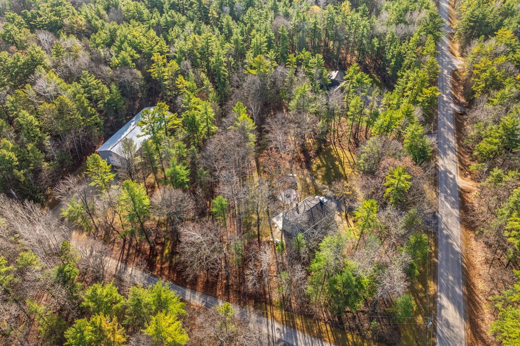 5316 Reynolds Road Sturgeon Bay, WI 54235 - Photo 61 of 69 Gallery Image 61