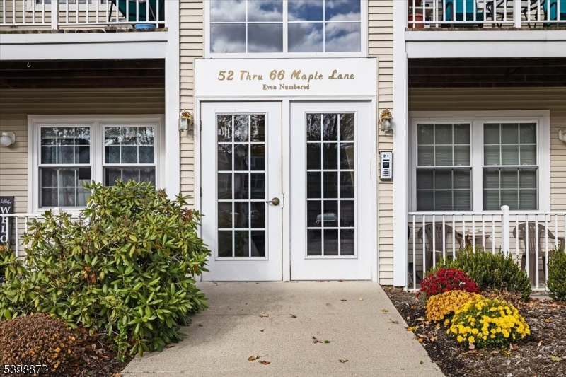 56 Maple Lane Mount Arlington, NJ 07856 - Photo 1 of 34