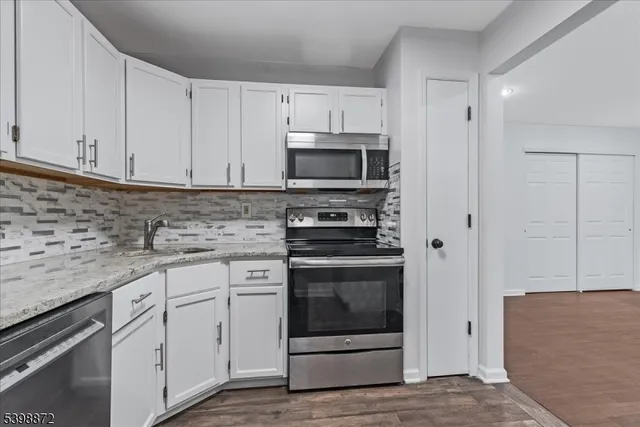 $2,785 | 56 Maple Lane, Mount Arlington, NJ 07856