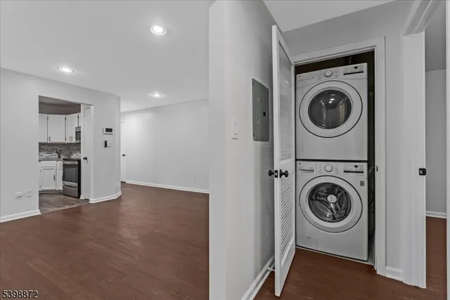 $2,785 | 56 Maple Lane, Mount Arlington, NJ 07856