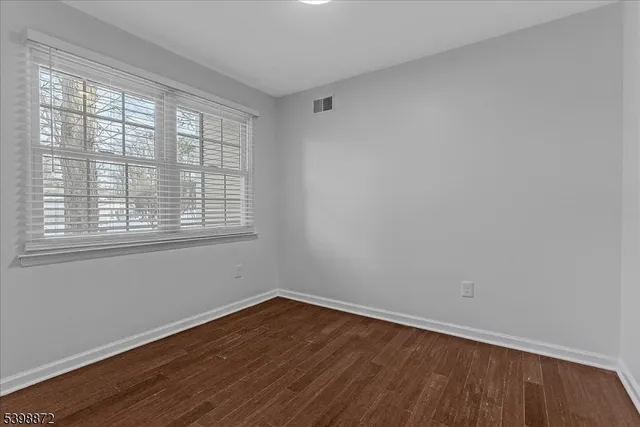 $2,785 | 56 Maple Lane, Mount Arlington, NJ 07856