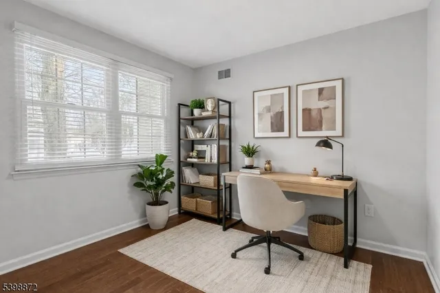 $2,785 | 56 Maple Lane, Mount Arlington, NJ 07856