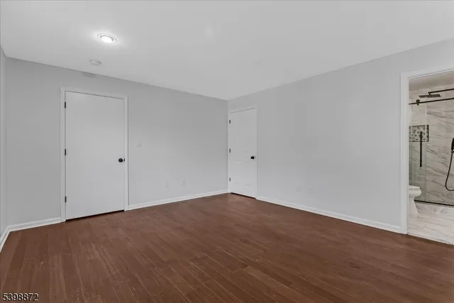 $2,785 | 56 Maple Lane, Mount Arlington, NJ 07856