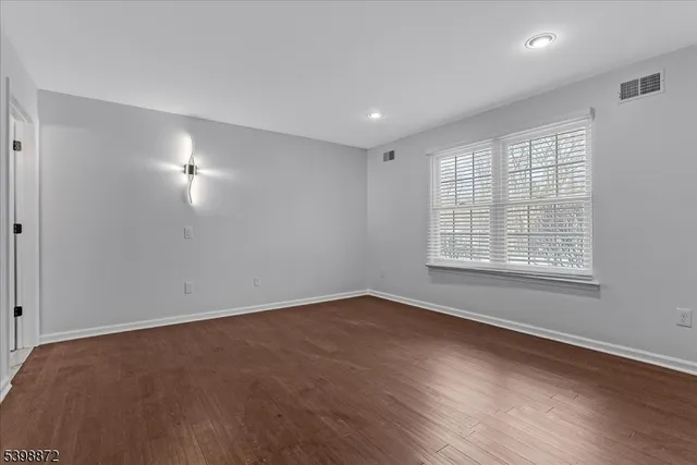 $2,785 | 56 Maple Lane, Mount Arlington, NJ 07856