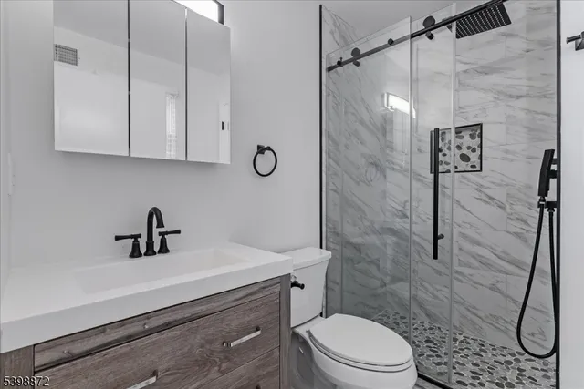 $2,785 | 56 Maple Lane, Mount Arlington, NJ 07856