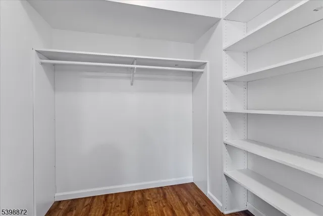 $2,785 | 56 Maple Lane, Mount Arlington, NJ 07856