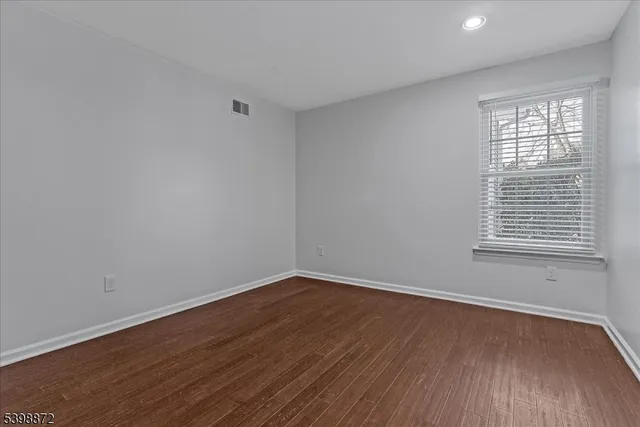 $2,785 | 56 Maple Lane, Mount Arlington, NJ 07856