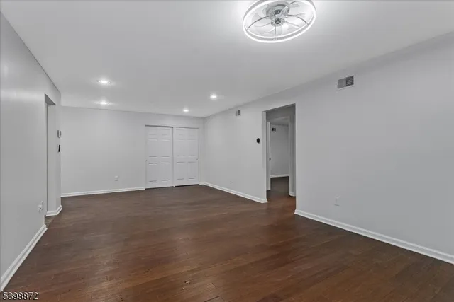 $2,785 | 56 Maple Lane, Mount Arlington, NJ 07856