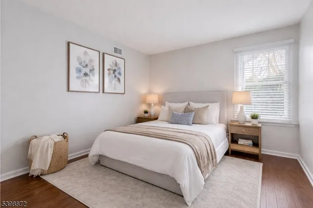 $2,785 | 56 Maple Lane, Mount Arlington, NJ 07856