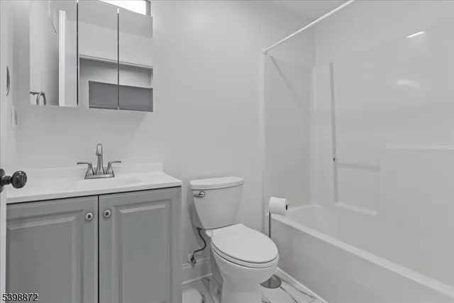 $2,785 | 56 Maple Lane, Mount Arlington, NJ 07856