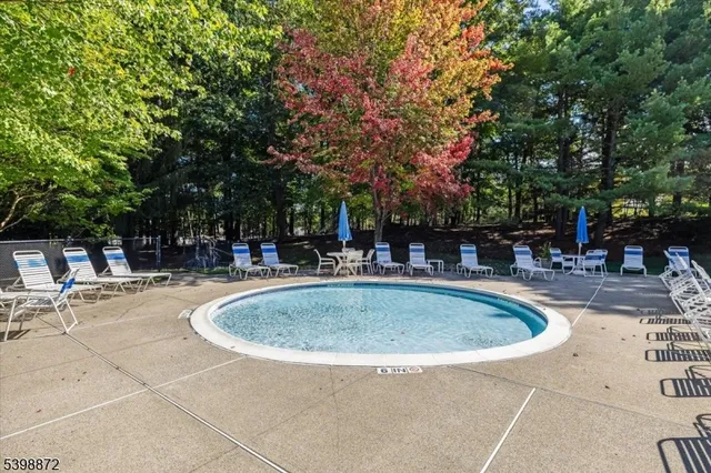 $2,785 | 56 Maple Lane, Mount Arlington, NJ 07856