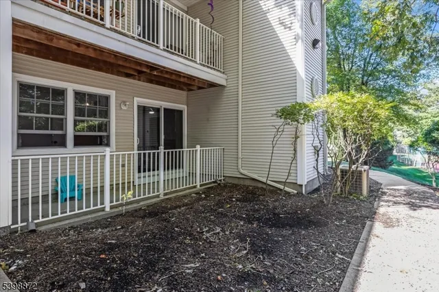 $2,785 | 56 Maple Lane, Mount Arlington, NJ 07856