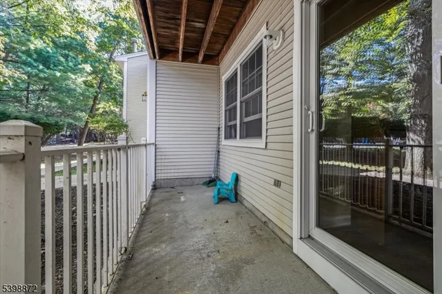 $2,785 | 56 Maple Lane, Mount Arlington, NJ 07856