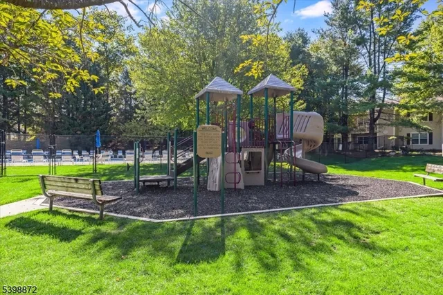 $2,785 | 56 Maple Lane, Mount Arlington, NJ 07856