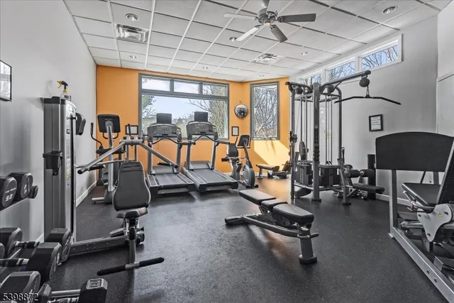 $2,785 | 56 Maple Lane, Mount Arlington, NJ 07856