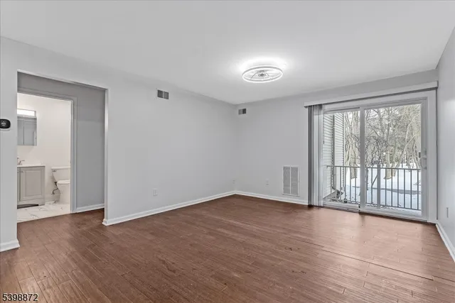 $2,785 | 56 Maple Lane, Mount Arlington, NJ 07856