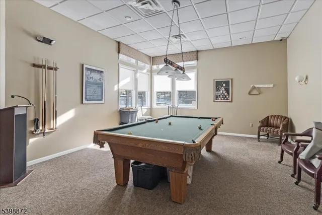 $2,785 | 56 Maple Lane, Mount Arlington, NJ 07856