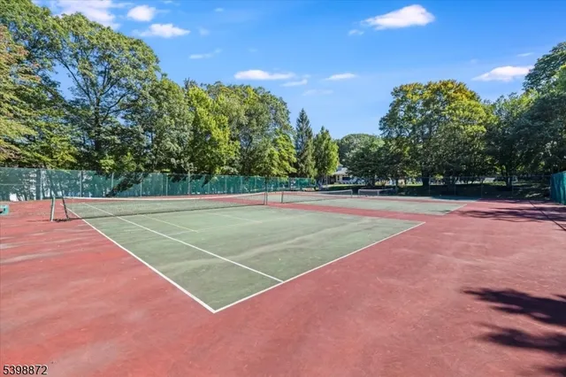 $2,785 | 56 Maple Lane, Mount Arlington, NJ 07856