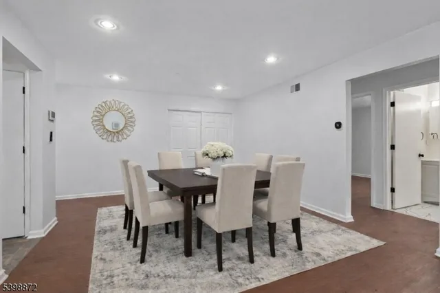 $2,785 | 56 Maple Lane, Mount Arlington, NJ 07856