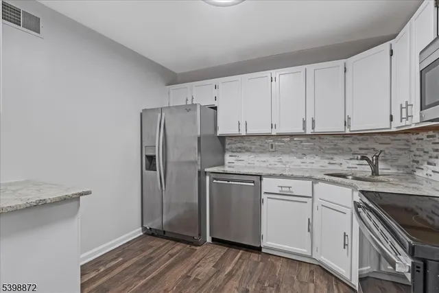 $2,785 | 56 Maple Lane, Mount Arlington, NJ 07856