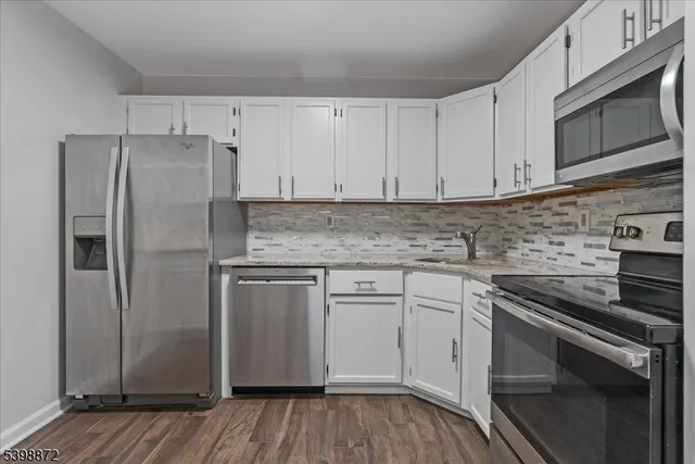 $2,785 | 56 Maple Lane, Mount Arlington, NJ 07856