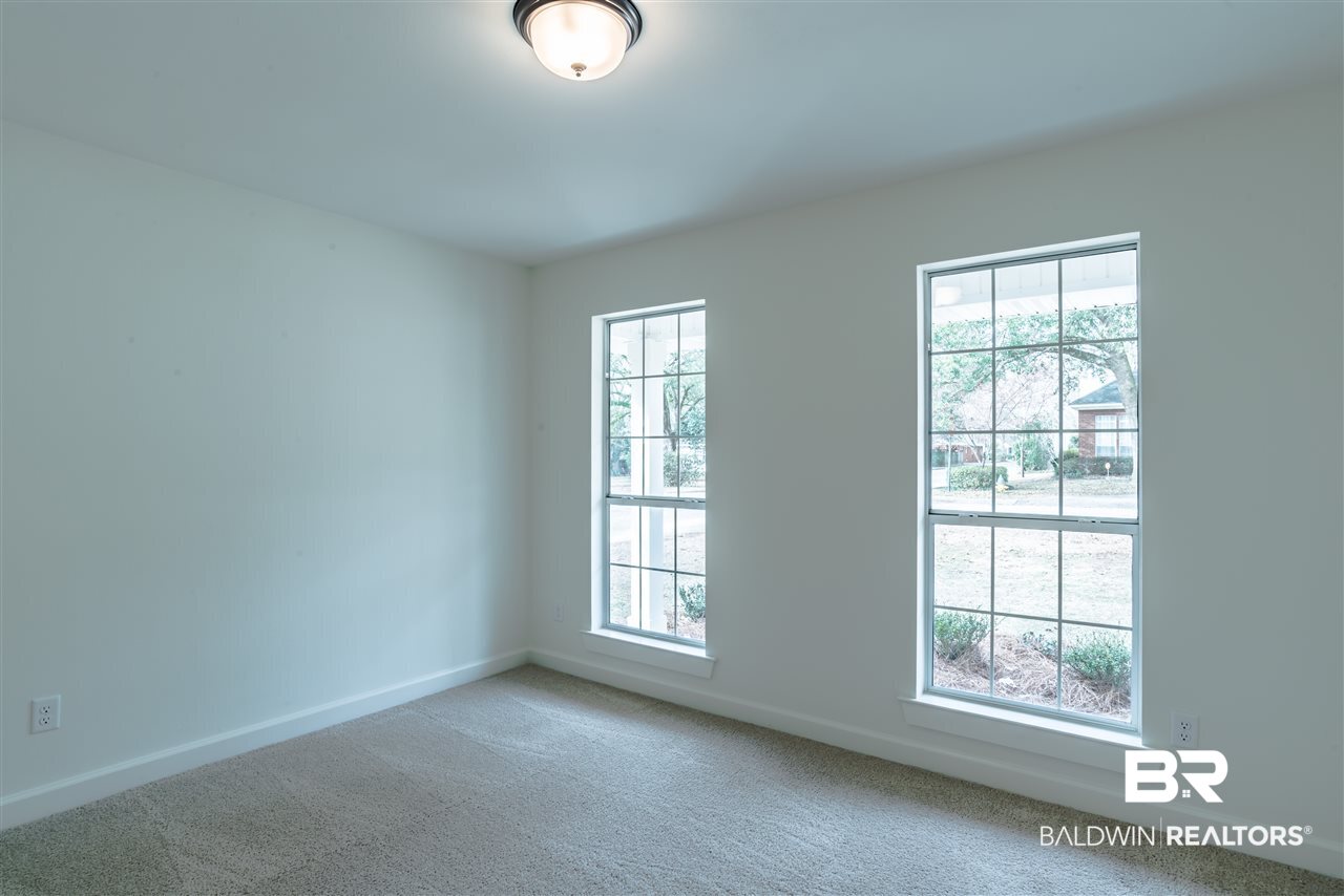 1067 McNeil Avenue Mobile, AL 36609 - Photo 21 of 24