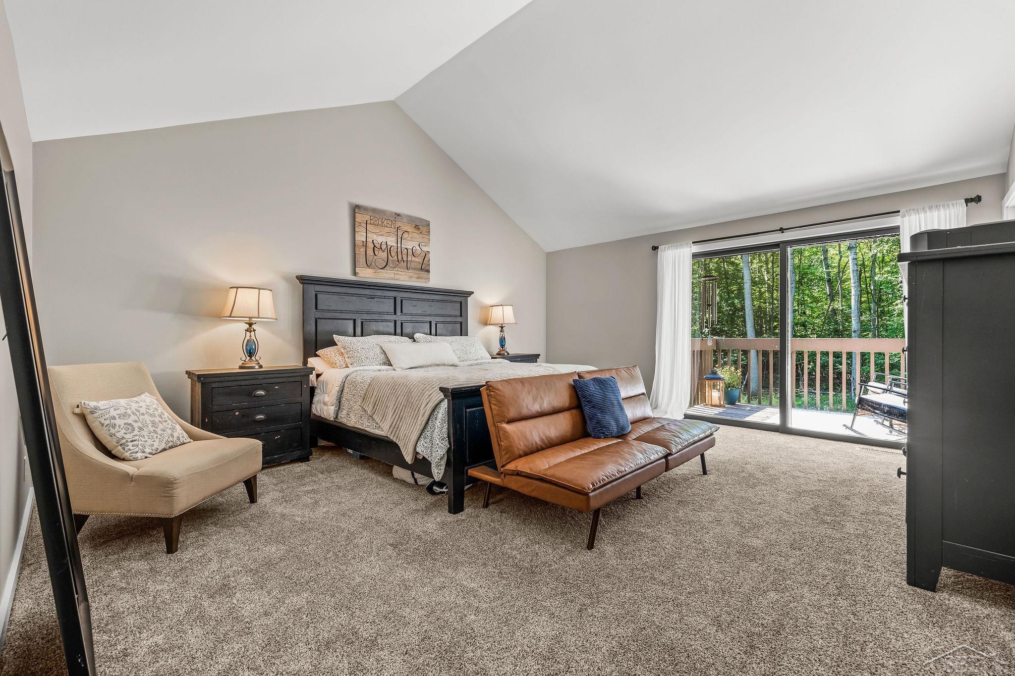 4372 East Monroe Road Midland, MI 48642 - Photo 38 of 65 Gallery Image 38