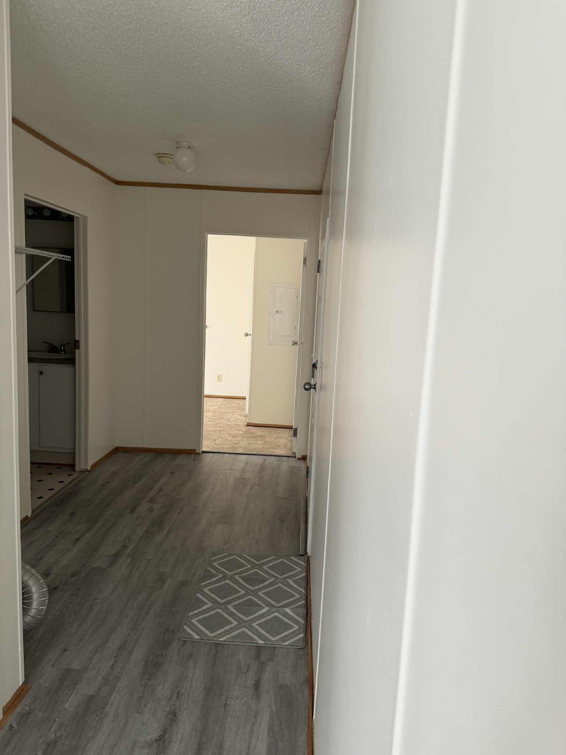 24455 Needham Road Porter, TX 77365 - Photo 6 of 8 a view of an empty room