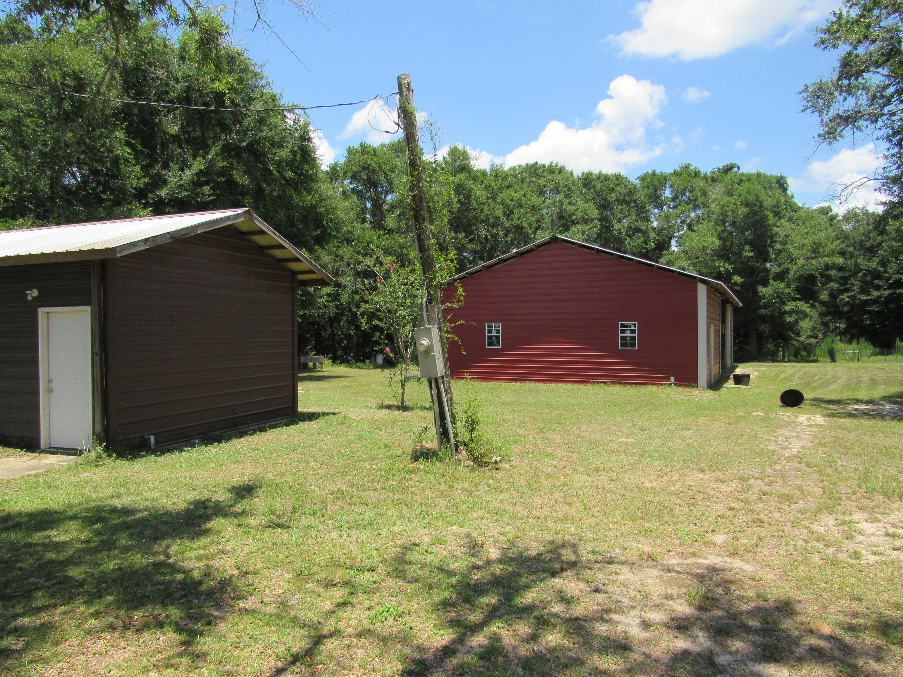 5700-j V Woolley Road Crestview, FL 32539 - Photo 14 of 36 Gallery Image 14