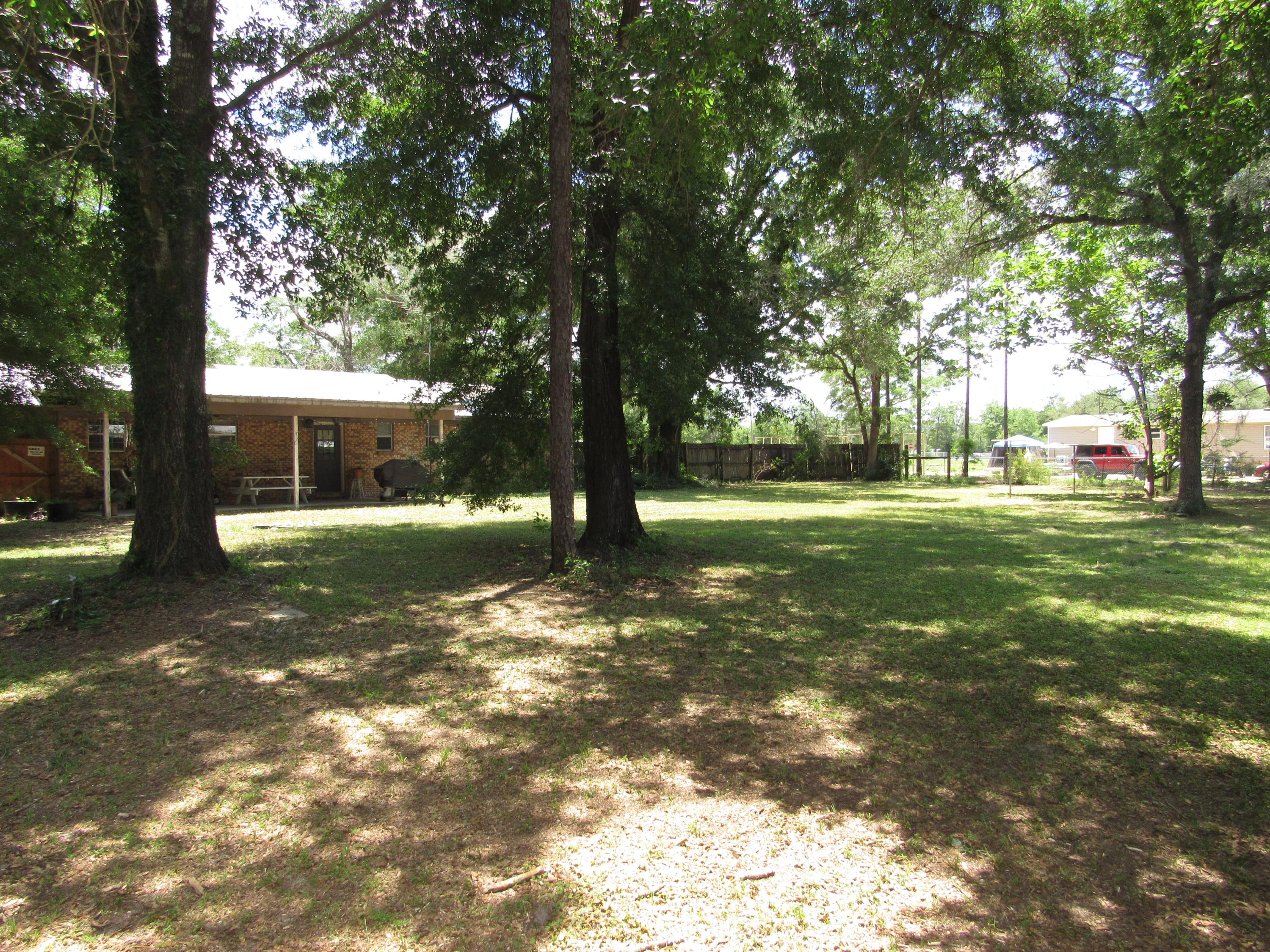 5700-j V Woolley Road Crestview, FL 32539 - Photo 3 of 36 Gallery Image 3