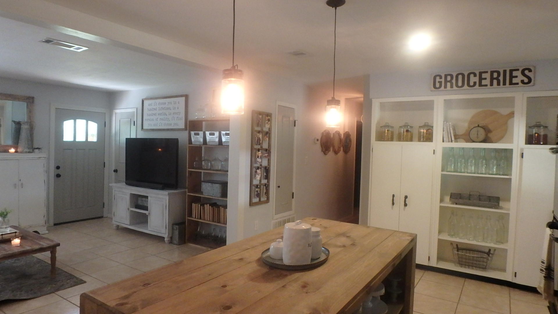 5700-j V Woolley Road Crestview, FL 32539 - Photo 22 of 36 Gallery Image 22
