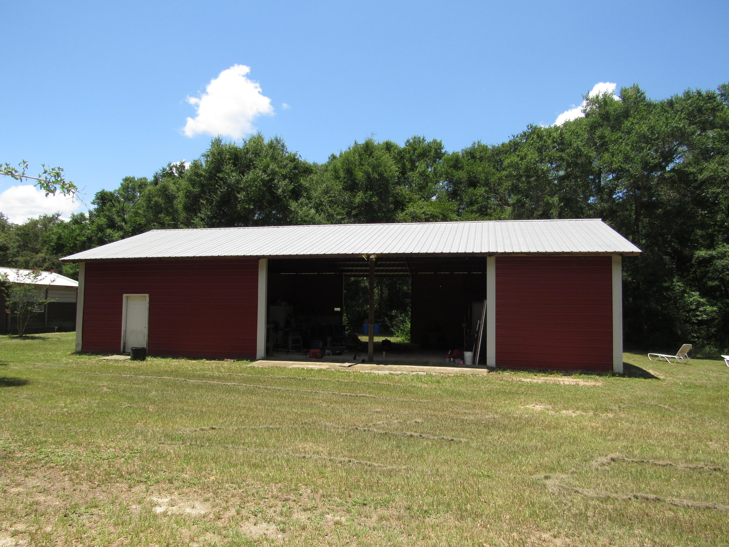 5700-j V Woolley Road Crestview, FL 32539 - Photo 8 of 36 Gallery Image 8