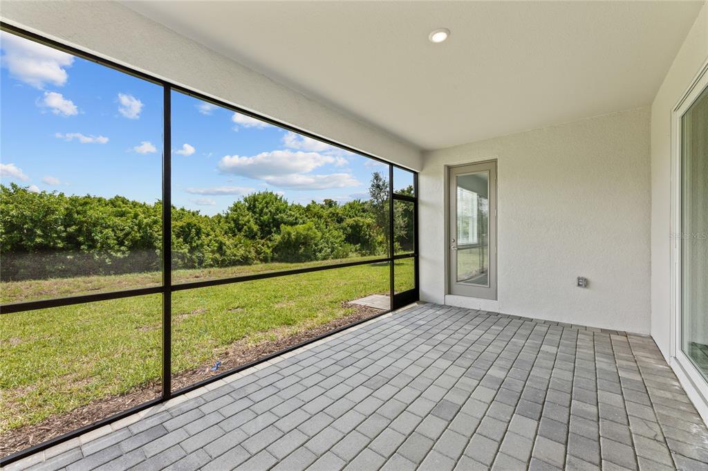 5918 Mound Key Run Lakewood Ranch, FL 34211 - Photo 28 of 33