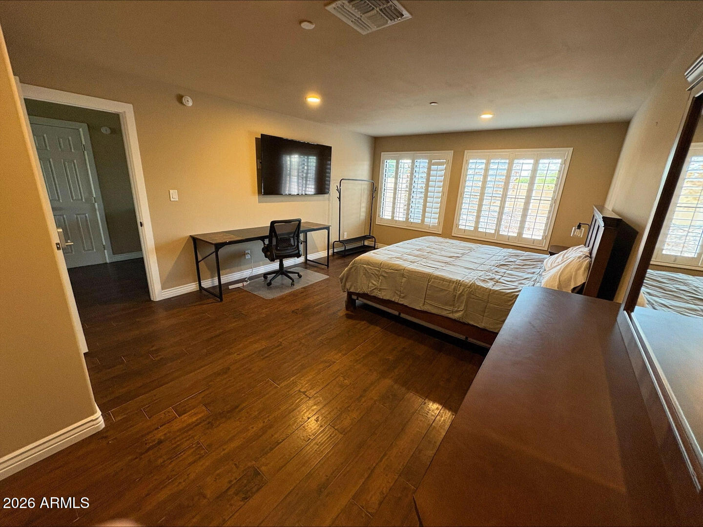6519 East Cactus Road Scottsdale, AZ 85254 - Photo 11 of 28