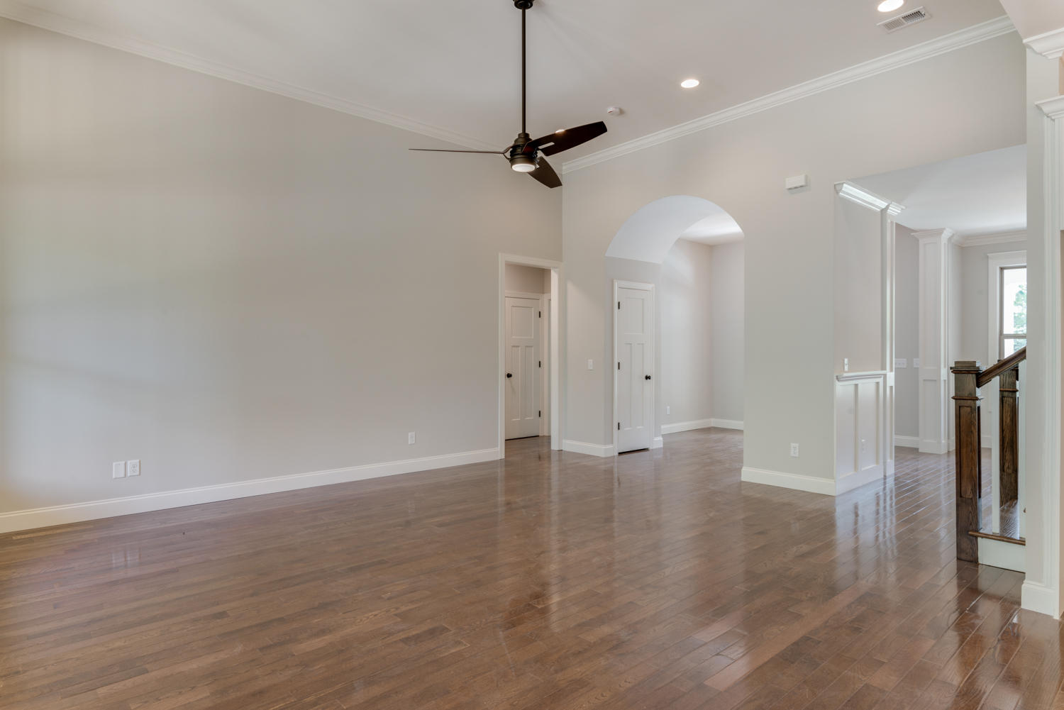 9210 Fuller Road Chattanooga, TN 37421 - Photo 11 of 37 9210_Fulton_Rd_18