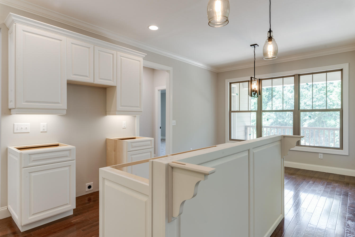 9210 Fuller Road Chattanooga, TN 37421 - Photo 12 of 37 9210_Fulton_Rd_20