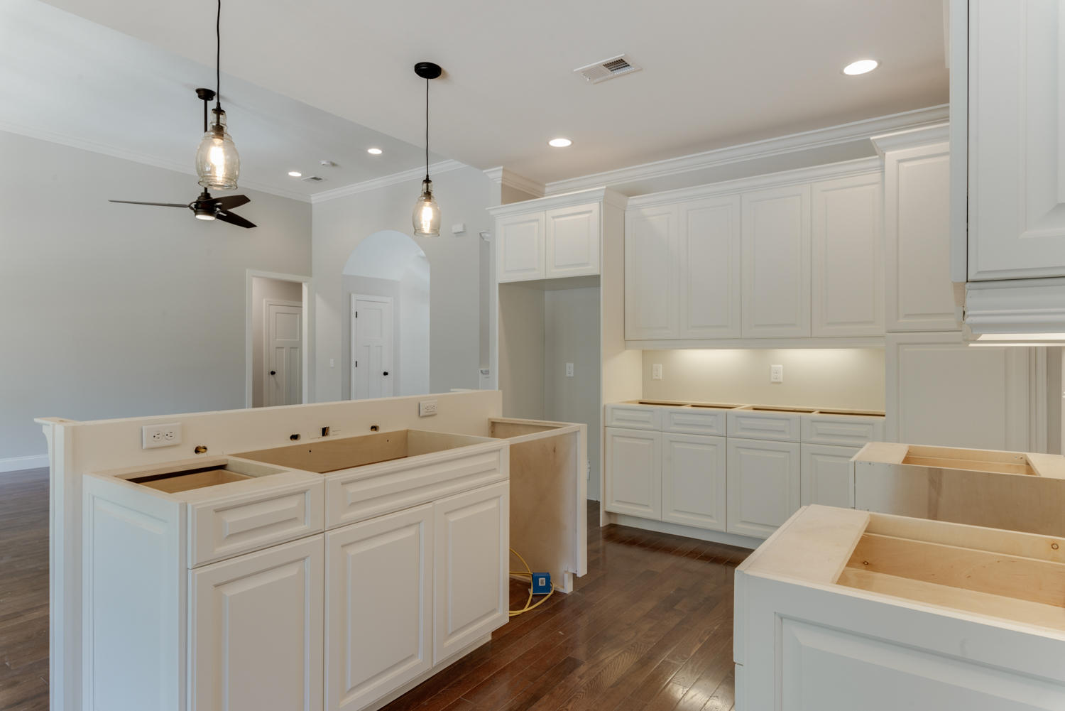 9210 Fuller Road Chattanooga, TN 37421 - Photo 13 of 37 9210_Fulton_Rd_21